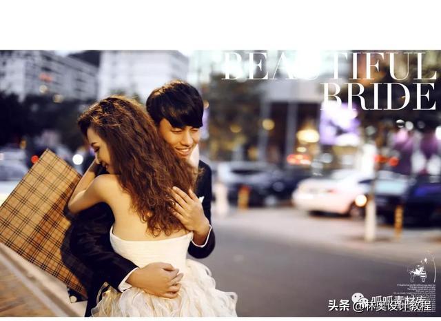 印度娱乐公司 Zee 起诉索尼,力争重启 100 亿美元合并交易
