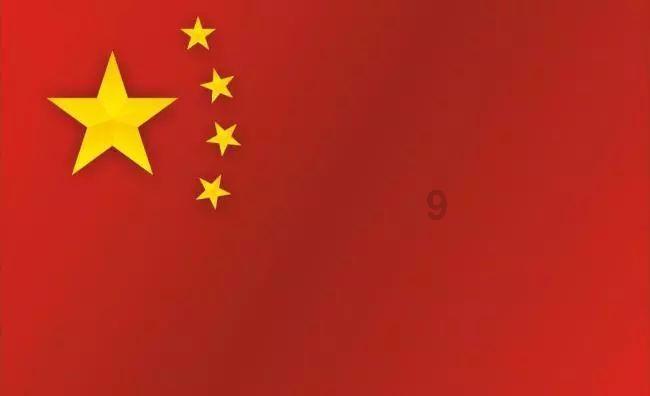 吴尊晒日常照,一家人穿休闲装出镜,温馨又幸福的画面