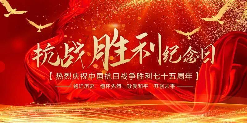 DRG入组异常分析