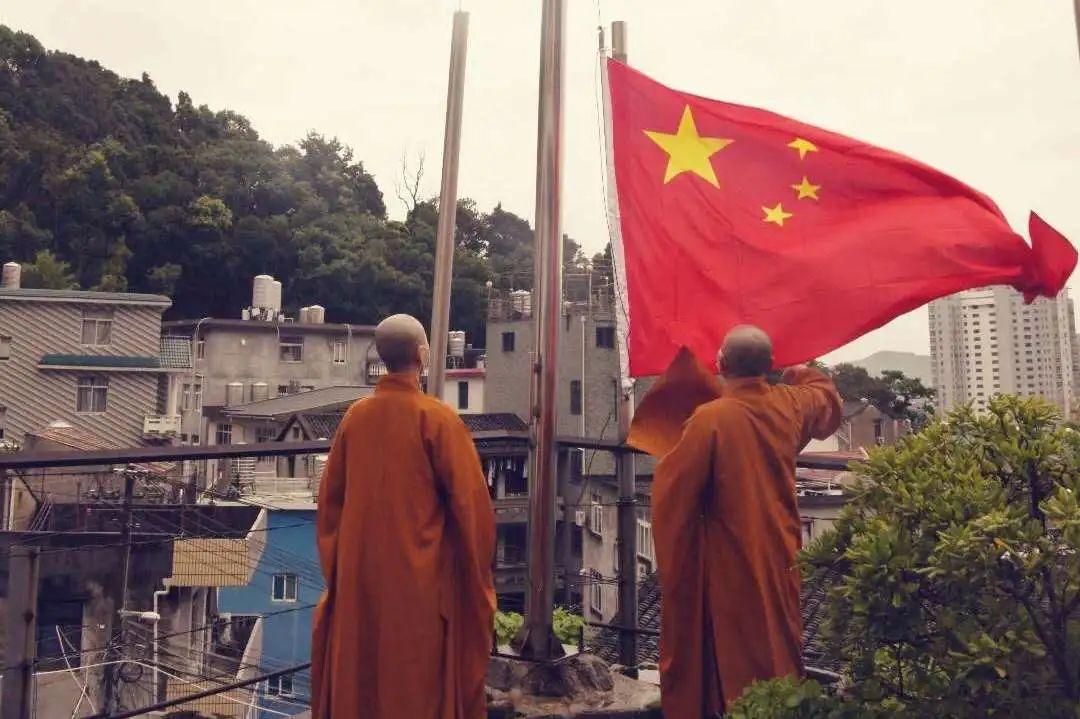 拯救可爱小浣熊