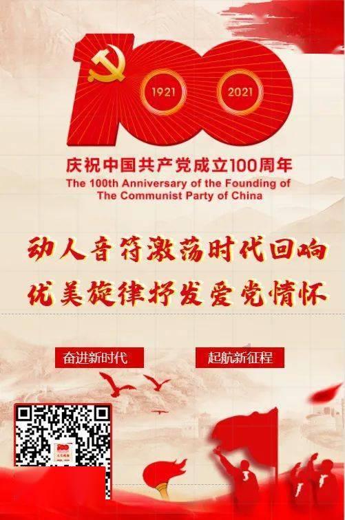 因为女朋友不给我钱 所以我不回她信息 也不想理她对吗?——冷知识分享平台