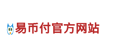探索什么叫做gopay，畅游观光旅游之旅